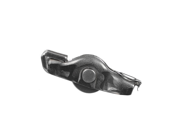 Rocker Arm Shaft, engine timing - VV0115 ET ENGINETEAM - 55506814, 55515640