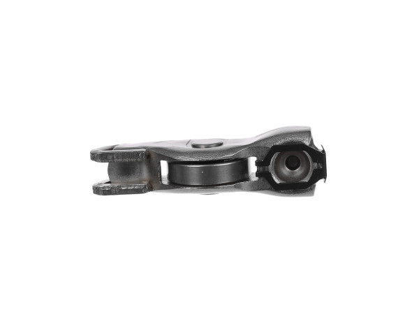 Rocker Arm Shaft, engine timing - VV0115 ET ENGINETEAM - 55506814, 55515640