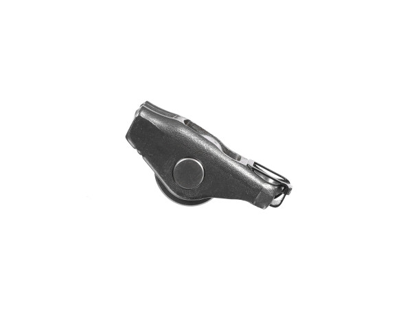 Rocker Arm Shaft, engine timing - VV0116 ET ENGINETEAM - 13257-00Q0G