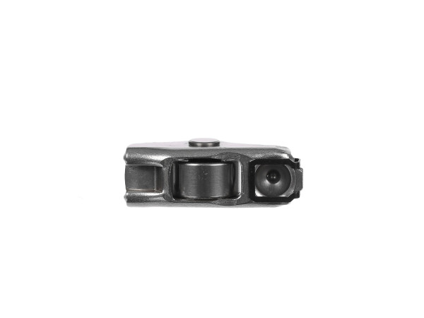 Rocker Arm Shaft, engine timing - VV0116 ET ENGINETEAM - 13257-00Q0G