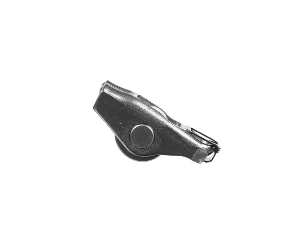 Rocker Arm Shaft, engine timing - VV0117 ET ENGINETEAM - 1325700Q0F