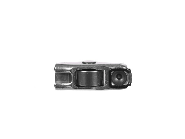 Rocker Arm Shaft, engine timing - VV0117 ET ENGINETEAM - 1325700Q0F