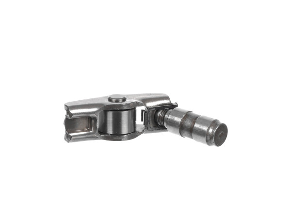 Accessory Kit, finger follower - VV0119 ET ENGINETEAM - 094253, 132311334R, 4431246