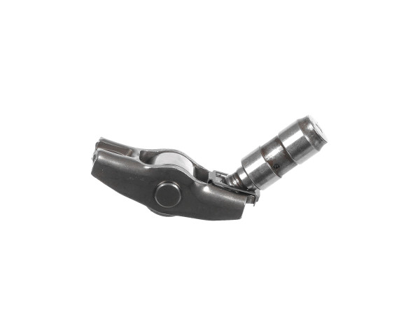 Accessory Kit, finger follower - VV0119 ET ENGINETEAM - 094253, 132311334R, 4431246