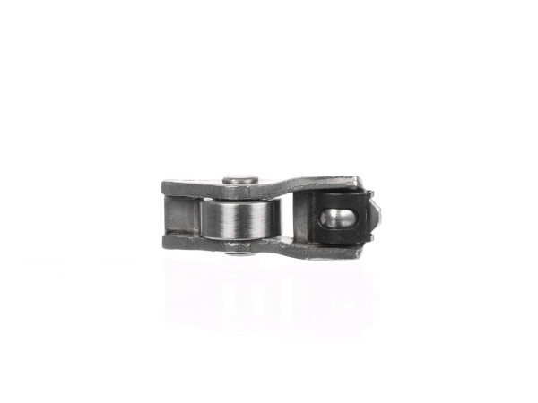 Rocker arm, engine timing - VV0121 ET ENGINETEAM - 04E109411AG, 50056205