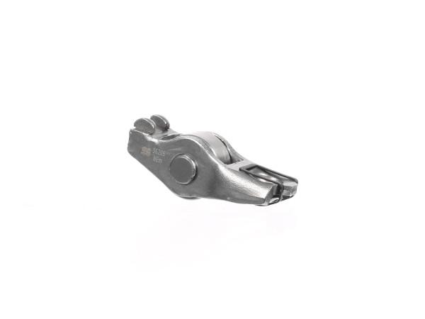 Rocker arm, engine timing - VV0121 ET ENGINETEAM - 04E109411AG, 50056205