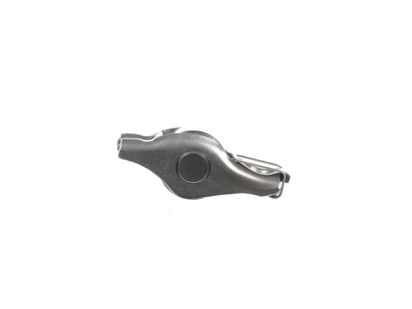 Rocker arm, engine timing - VV0123 ET ENGINETEAM - 04L109417, 422026310, RA06-997