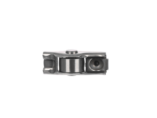 Rocker arm, engine timing - VV0123 ET ENGINETEAM - 04L109417, 422026310, RA06-997