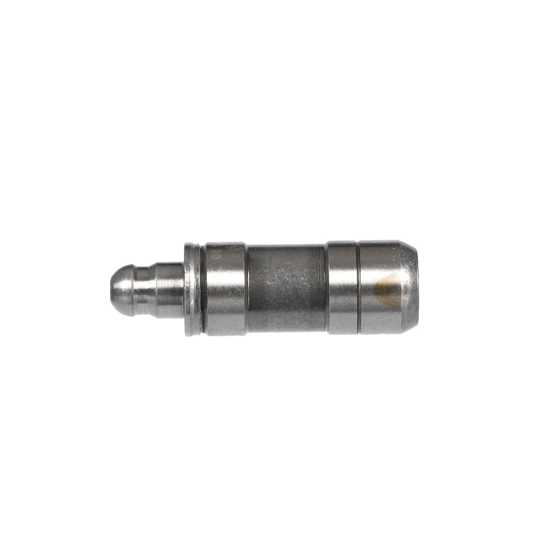 Tappet - ZH0003 ET ENGINETEAM - 30875690, MD376687, MD171130