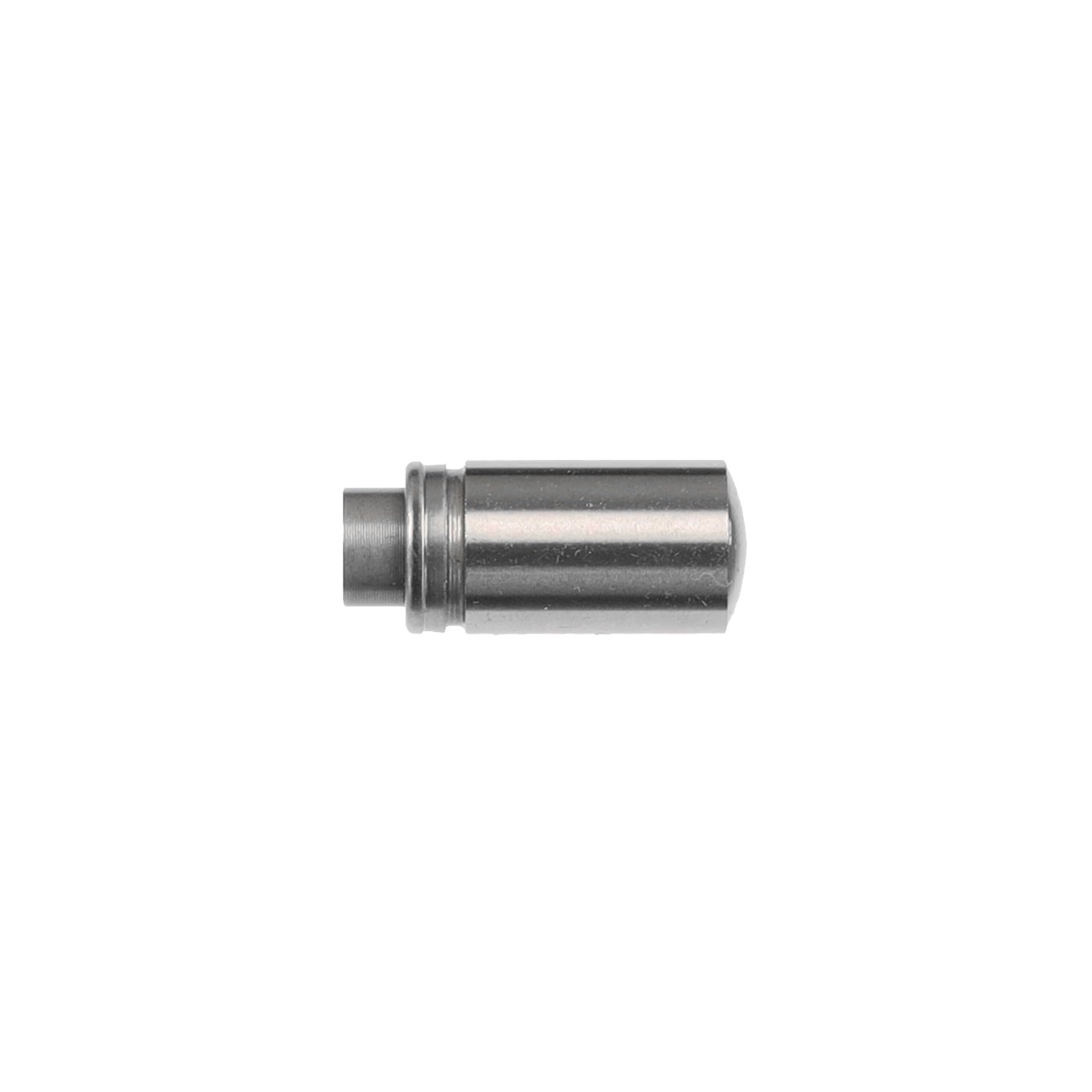 Tappet - ZH0006 ET ENGINETEAM - 46427282, 50007616, 85018400