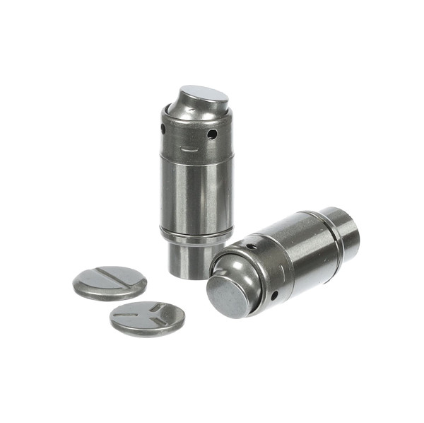 Tappet - ZH0031 ET ENGINETEAM - 1660500080, 1130500080, 08794