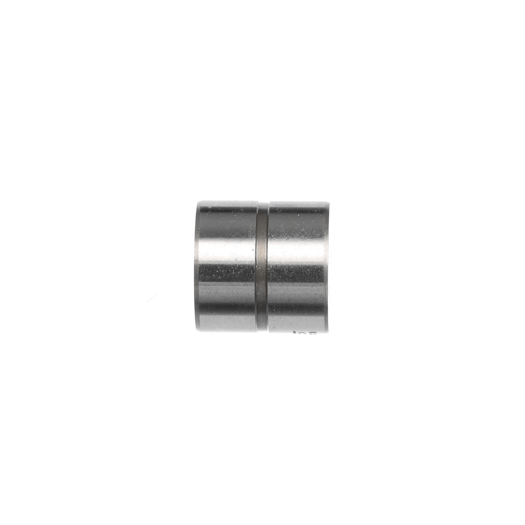 Tappet - ZH0048 ET ENGINETEAM - 058109309F, 058109309J, 058109309B