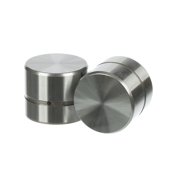Tappet - ZH0052 ET ENGINETEAM - 90348473, 93174076, 90486843