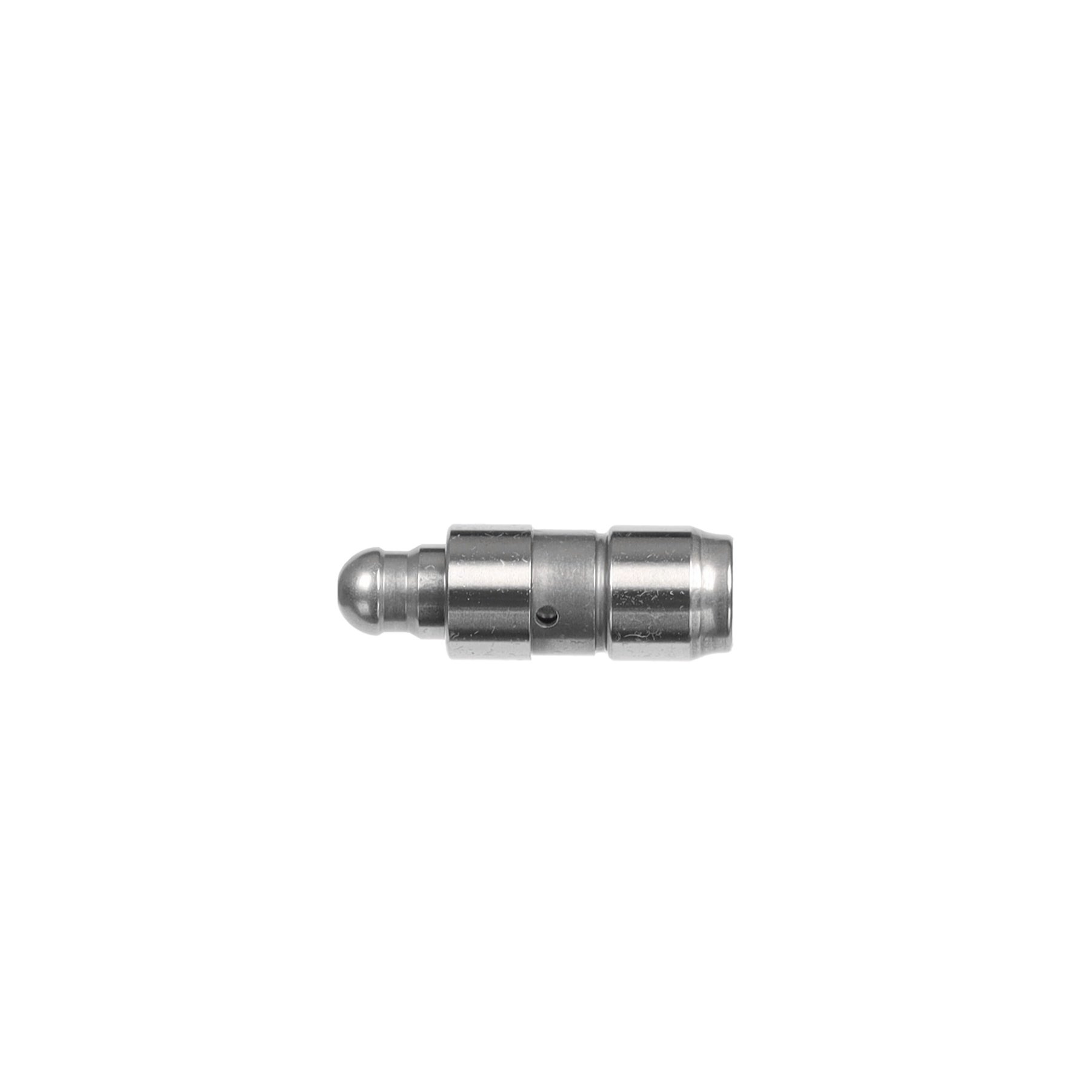 Tappet - ZH0053 ET ENGINETEAM - 030109423B, 059109521B, 059109521C