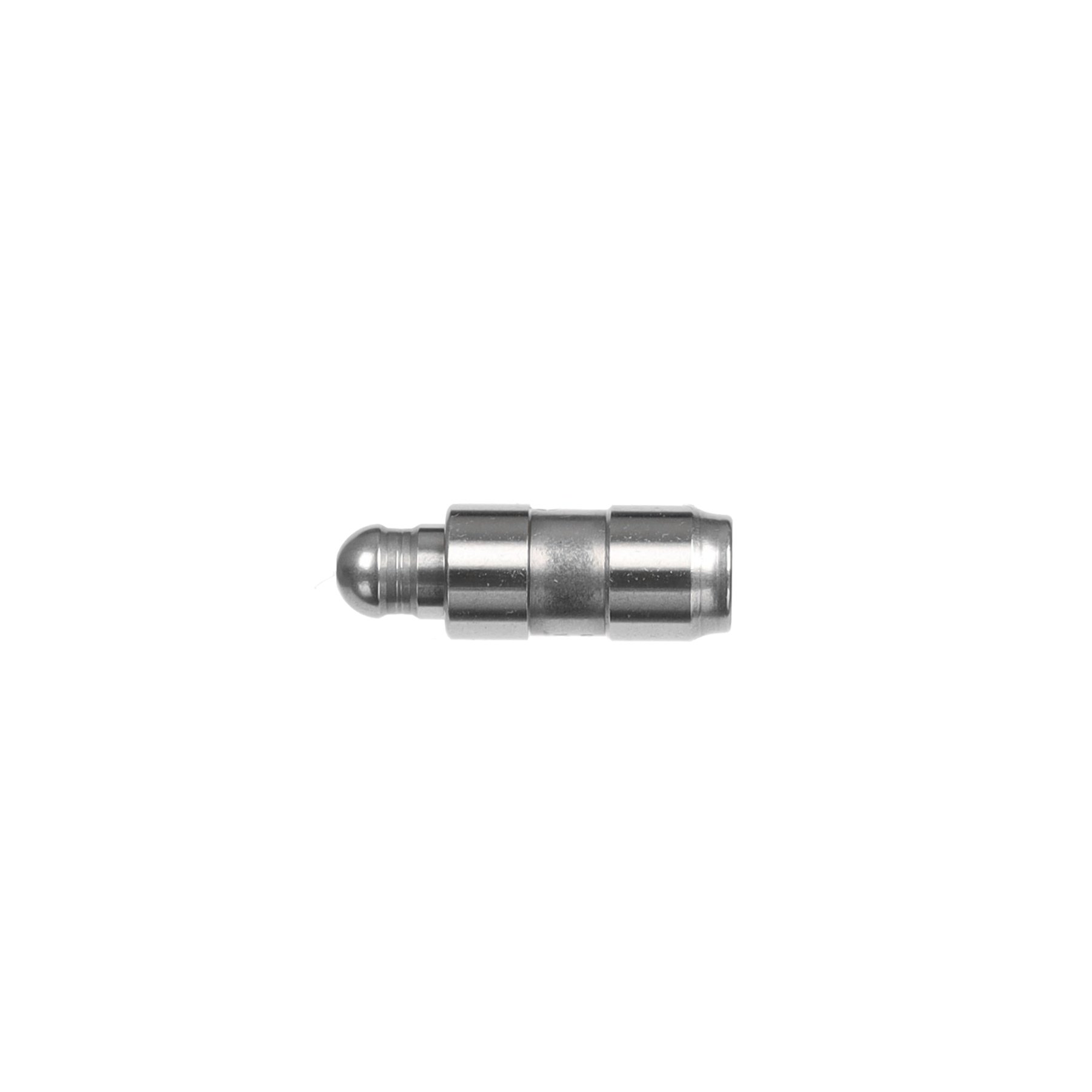 Tappet - ZH0055 ET ENGINETEAM - 022109423D, 1146061, 022109423A