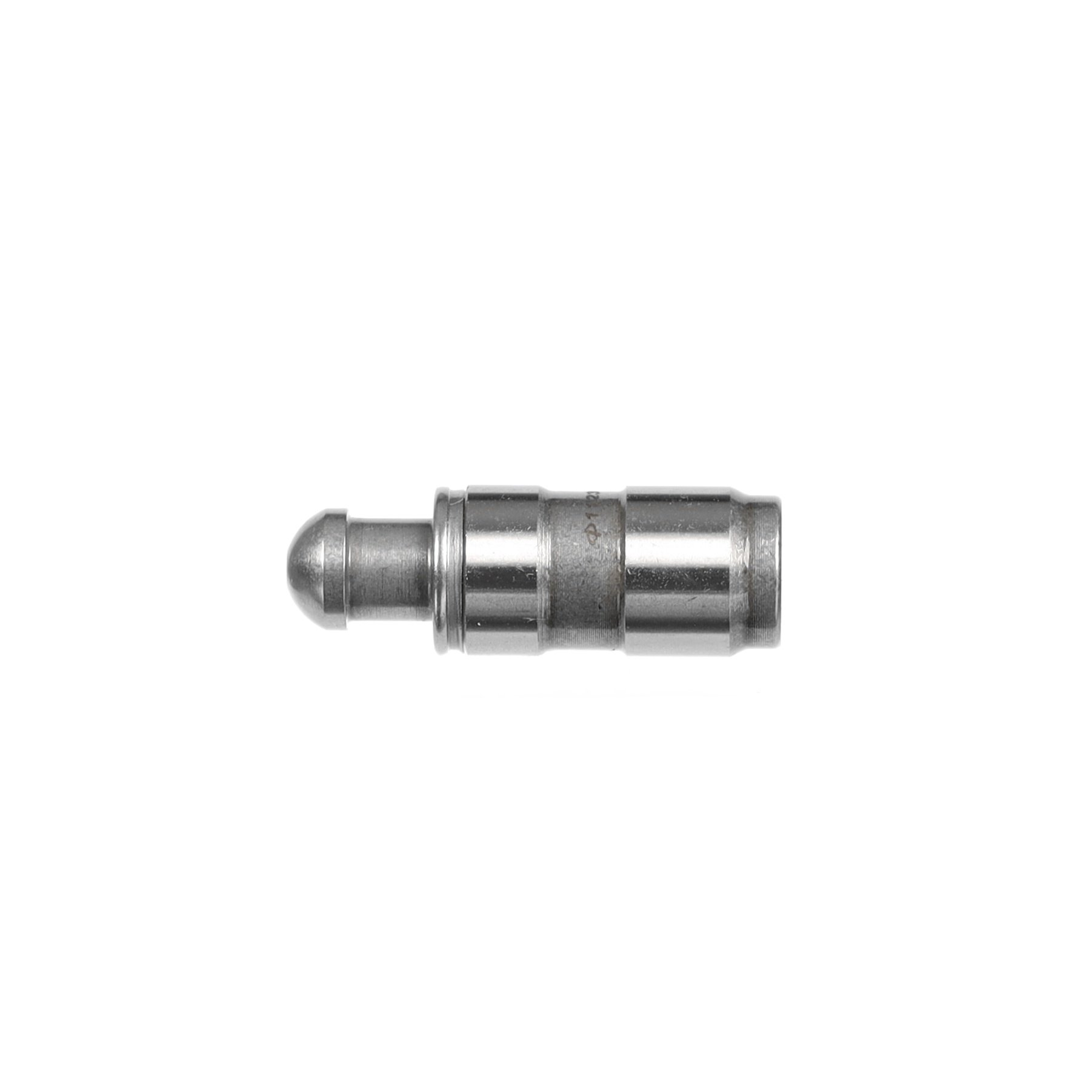 Tappet - ZH0068 ET ENGINETEAM - 094225, 9301337280, 50006458