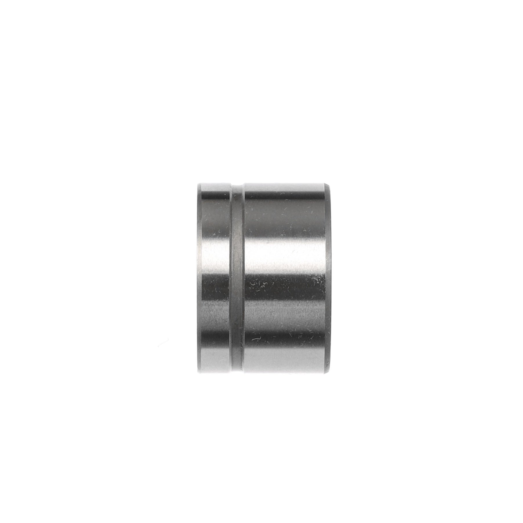 Tappet - ZH0078 ET ENGINETEAM - 1190500825, 1040501225, 50006421