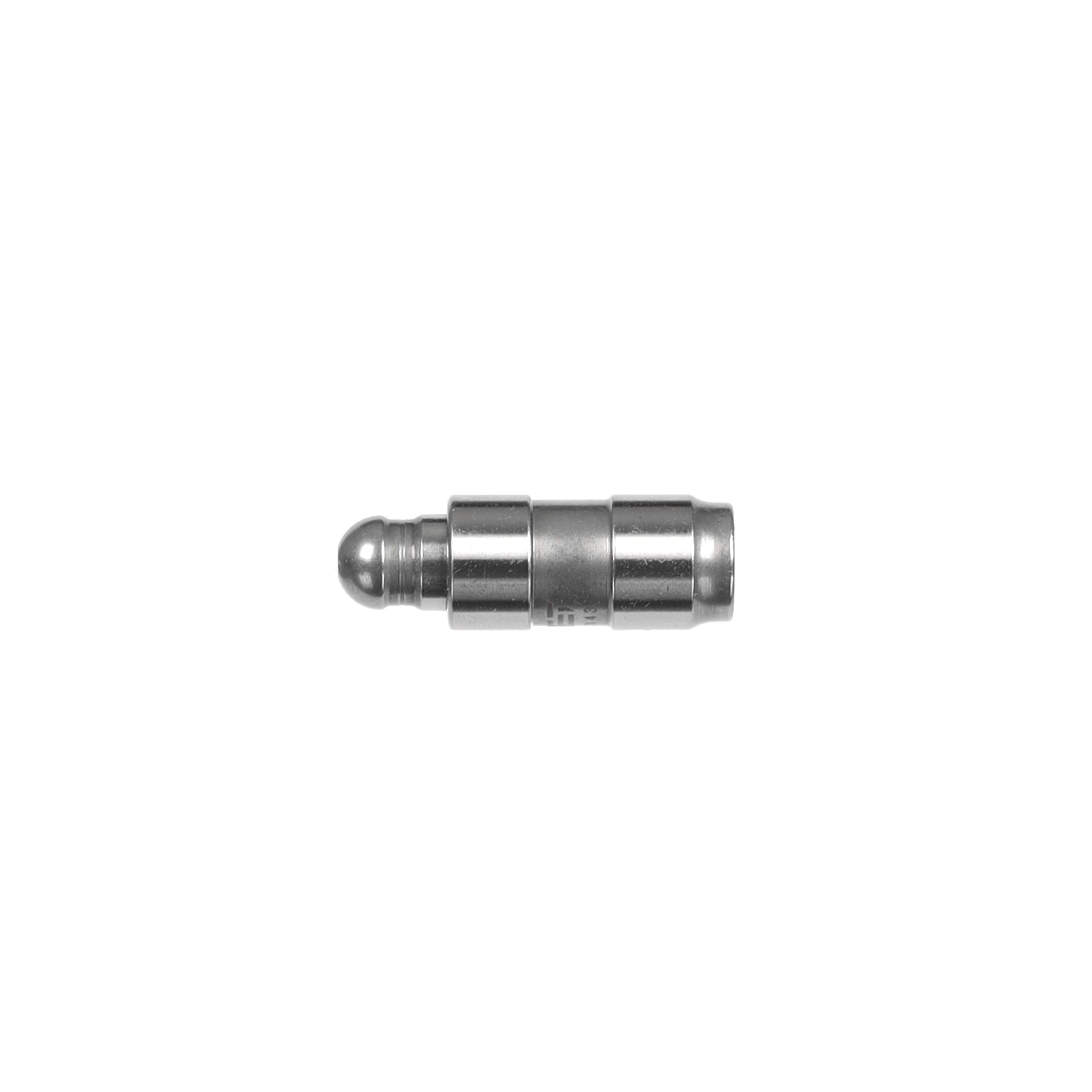 Tappet - ZH0087 ET ENGINETEAM - 094289, 1319249, 222314A001