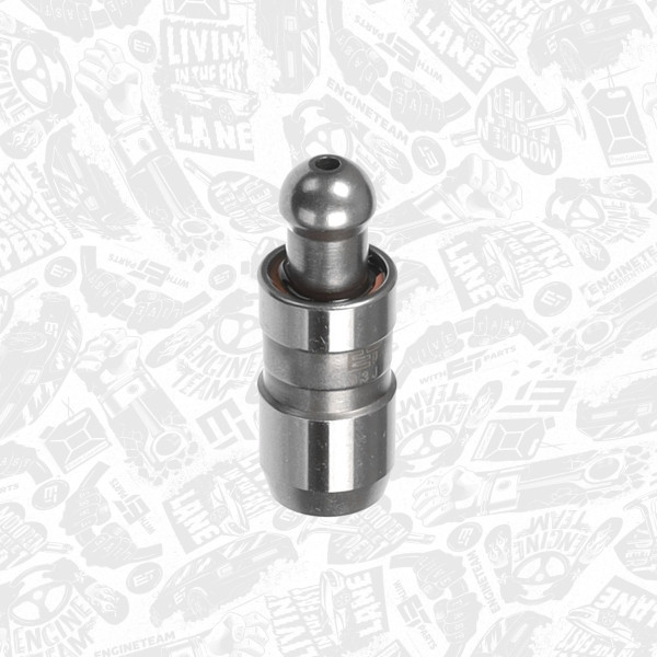 Tappet - ZH0088 ET ENGINETEAM - 03L109521A, 03L109521, 059109521H