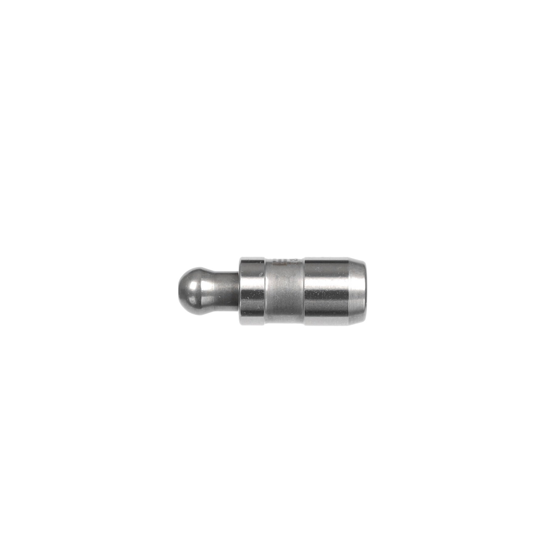 Tappet - ZH0090 ET ENGINETEAM - 13750-0R010, 13750-0R020, 221680