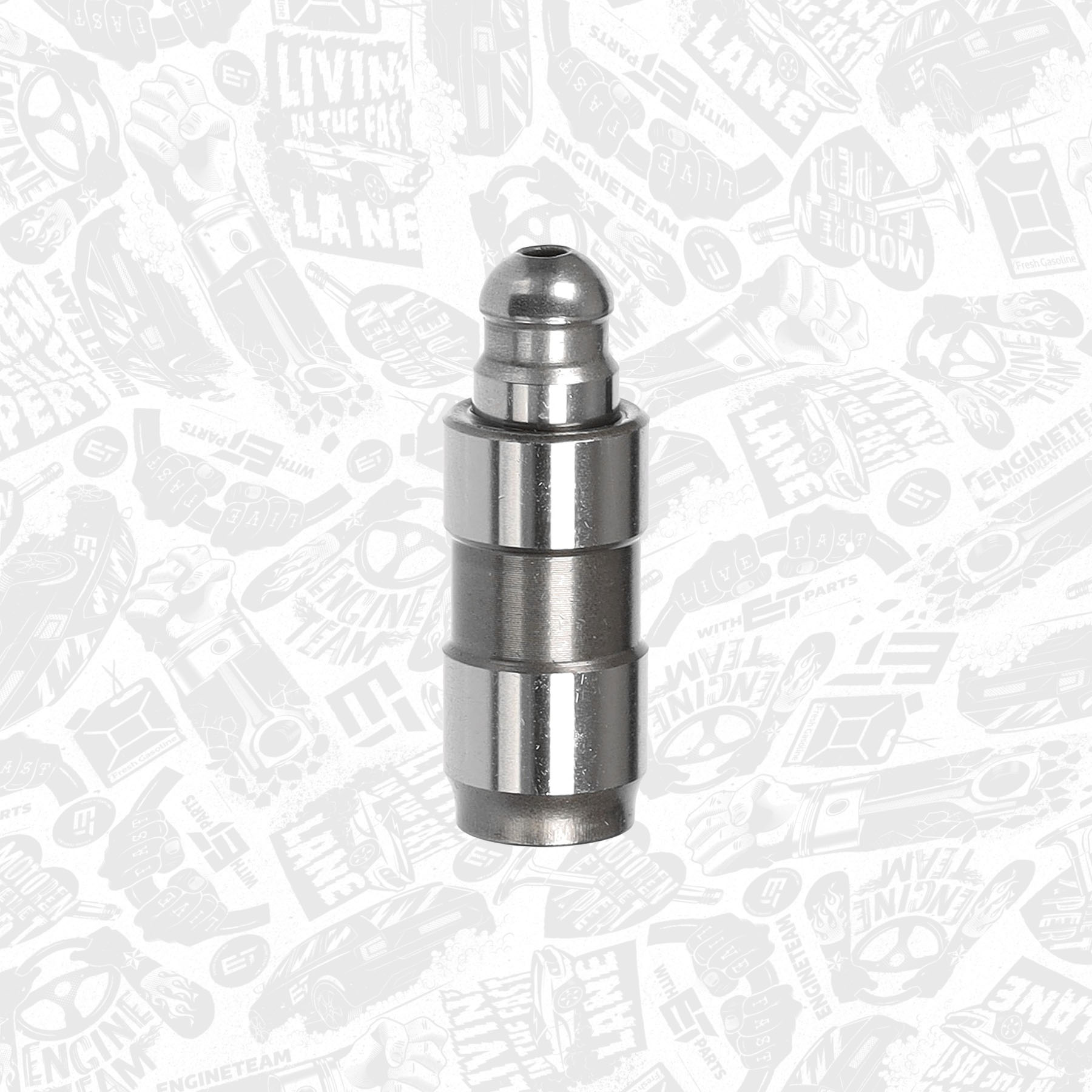 トイガン sadapjbl434343444345 トイガン sadapjbl434343444345 Amazon | 東京マルイ No84 P90