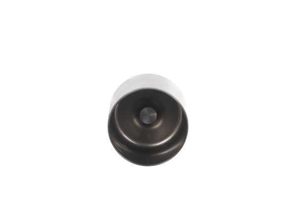Tappet - ZH0115 ET ENGINETEAM - 7700102358