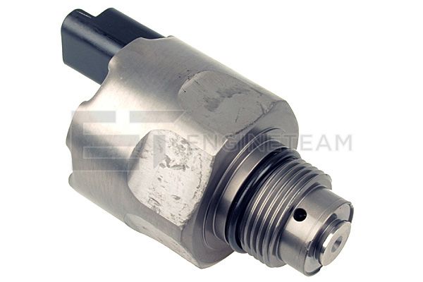 ヒロ　5/5 Valve, injection system - ED0017 ET ENGINETEAM - 193341