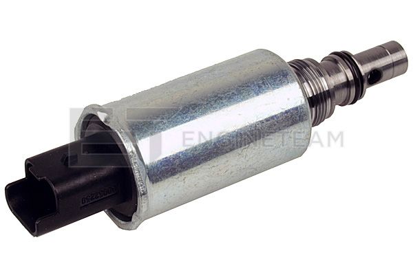 ED0018, Valve, injection system, ET ENGINETEAM, 00952250, X39-800-300-006Z