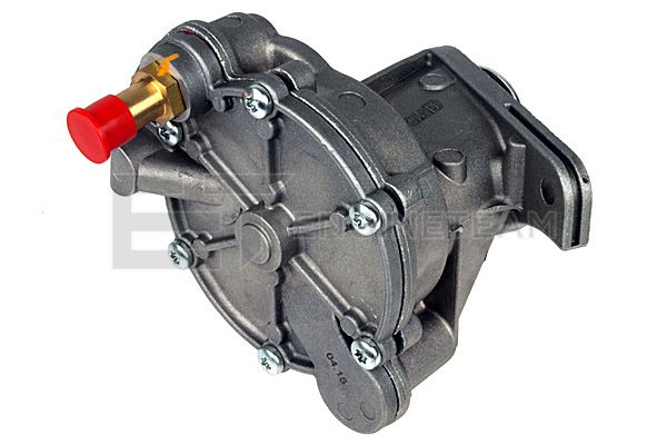 Vacuum Pump, braking system - ED0023 ET ENGINETEAM - 074145100A, 076145100, 072145100C