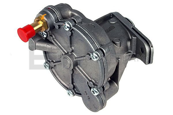 ED0023, Vakuové čerpadlo, brzdový systém, Pumpa podtl.mech.2,5TDI, ET ENGINETEAM, VW LT/Transporter 2,4/2,5D/TD/TDI 1978-2006, 074145100A, 076145100, 072145100C, 7.22300.69.0