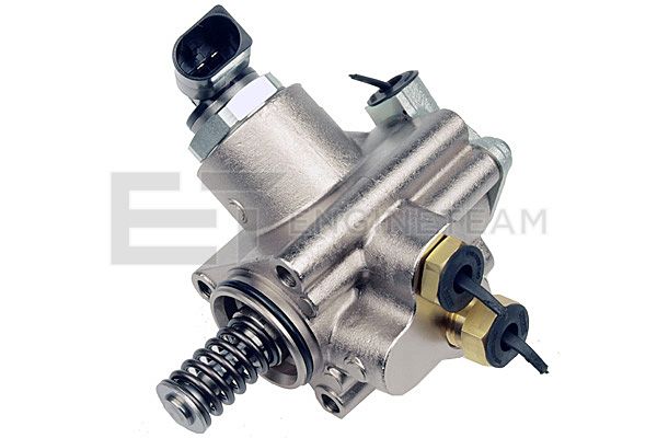 ED0026, High-pressure Pump, ET ENGINETEAM, Skoda VW Audi Seat 2,0FSI 2003-2010, 06F127025D, 06F127025N, 7.06032.01.0