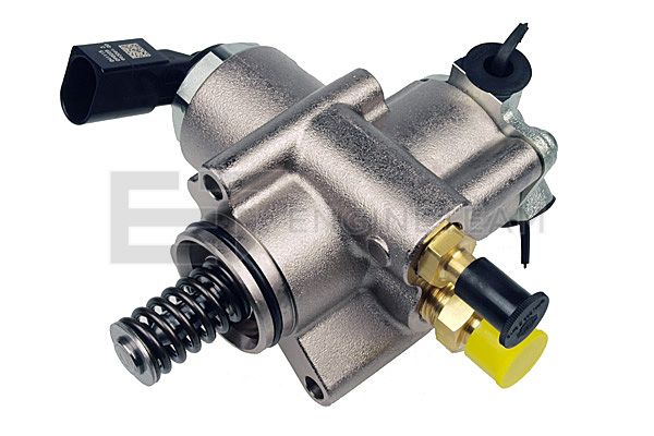 ED0027, Vysokotlaké čerpadlo, čerpadlo vysokotlaké 2,0FSi, ET ENGINETEAM, VW Audi Seat 2,0TFSI/FSI BWA 2006+, 06F127025L, 06F127025M, 06F127025B, 06F127025F, 06F127025H, 06F127025J, 06F127025K, 7.06032.04.0