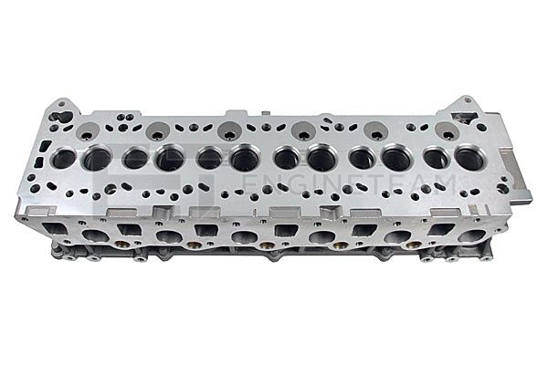 Cylinder Head - HL0011 ET ENGINETEAM - 50003155, 908503, 50003155B