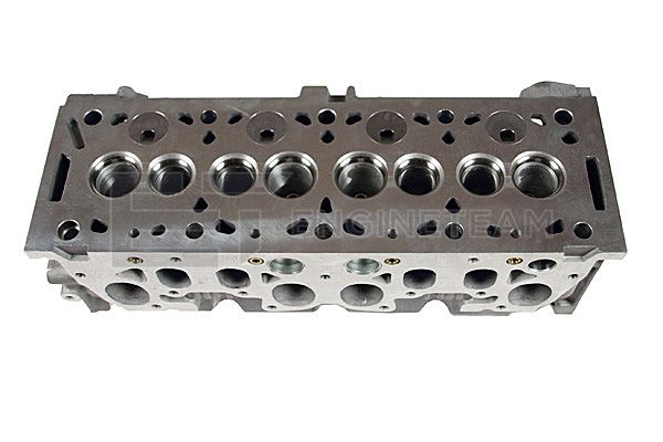 HL0025, Hlava válce, Nedodává se, ET ENGINETEAM, Peugeot 305/406/Expert/Boxer 1,9D/TD 162/DHX/XUD9TE 1982-2004, 0200.H5, 0200.N8, 908072