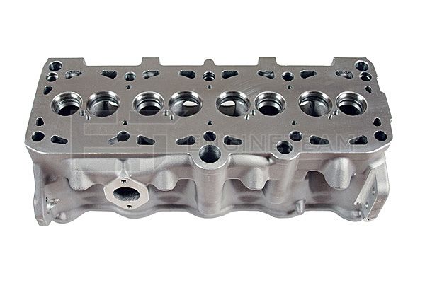 HL0052, Hlava válce, Nedodává se, ET ENGINETEAM, VW Audi Seat 1,9TDI 1993-2010, 028103351F, 1005241, 20083419000, 50003102, 908051, 50003102B, 908151, 50003402, 50003402B