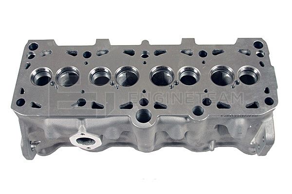 HL0053, Hlava válce, Hlava válců 1,9TDI (7mm), ET ENGINETEAM, 028103351K, 028103351P, 1037142, 50003114, 908702, 50003114B, 908802, 50003414, 50003414B