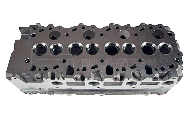 Cylinder Head - HL0084 ET ENGINETEAM - 1110169126, 1110169128, 11110169128