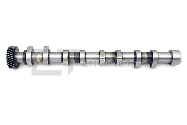 HV0124, Camshaft, ET ENGINETEAM, Opel Astra G/H/Combo/Corsa C/Meriva 1,7CDTi/DTI Y 17 DT/Y 17 DTL/Z 17 DTH/Z 17 DTL 2000+, 636027, 97111166, 50007066, CAM724