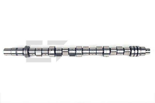 HV0211, Camshaft, ET ENGINETEAM, Citroen Jumper, Peugeot Boxer 2,5D T9A DJ5 1994-2002, 0801L2, 21500, 50006168, 663841, CAM677, 50006268