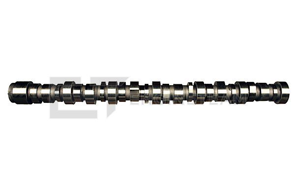 Camshaft - HV0273 ET ENGINETEAM - 99481455, 20000