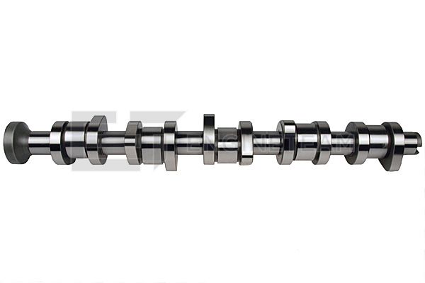 HV0336, Vačkový hřídel, Vačka 5,0TDI (1-5) ocel, ET ENGINETEAM, VW Touareg 5,0TDI BLE/CBWA 2002-2010, 07Z109101E, 50006399