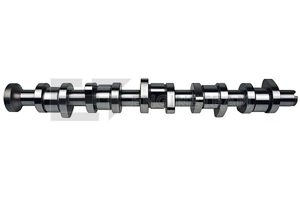 HV0337, Vačkový hřídel, Vačka 5,0TDI (6-10) ocel, ET ENGINETEAM, VW Touareg 5,0TDI BLE/CBWA 2002-2010, 07Z109101F, 50006106