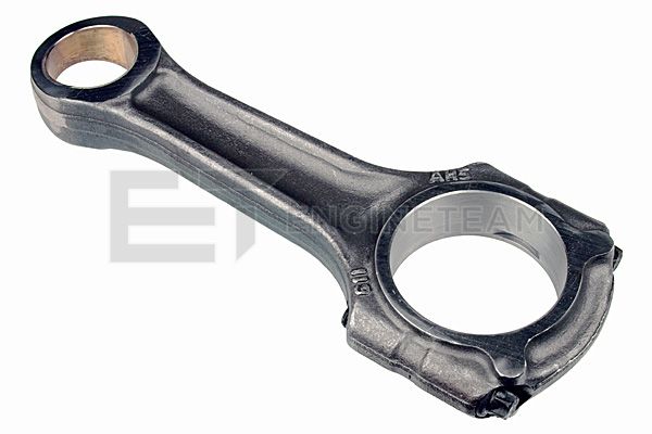 OM0016, Connecting Rod, Connecting rod, ET ENGINETEAM, 4220300220, 4420300220, 010310442000, 20060344200, 44460, 50009130, 4420300020