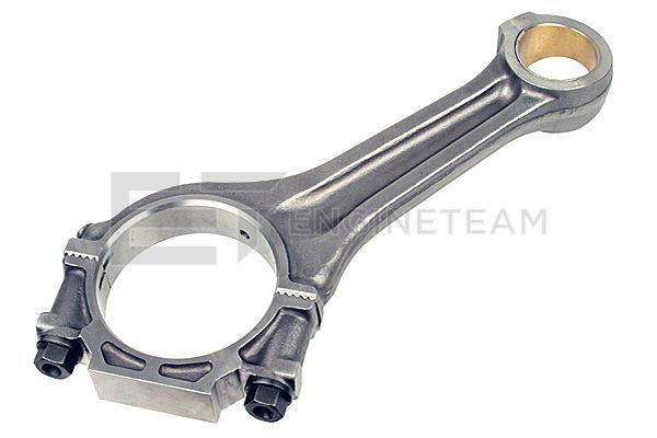 Connecting Rod - OM0017 ET ENGINETEAM - 4410300520, A4410300520, 010310401000