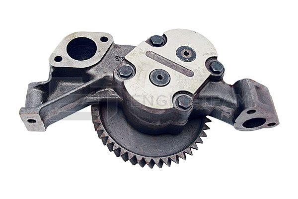 PU0031, Oil Pump, ET ENGINETEAM, 4231802301, 51051006150, 4231802501, 51051006189, 4231800101, 51051006188, 4031803301, 4231800501, 20140228000, 50005834, 20140342000