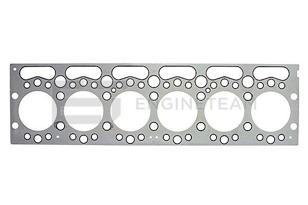 Gasket, cylinder head - TH0004 ET ENGINETEAM - 5010477117, 099.551, 61-36830-00