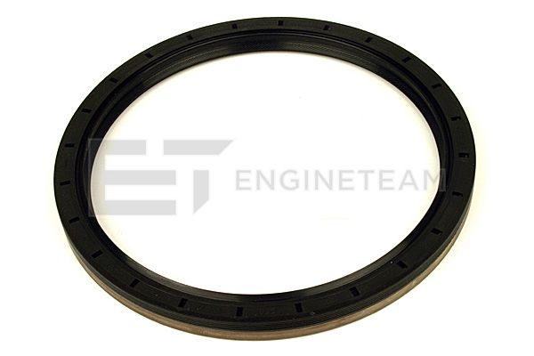 Shaft Seal, crankshaft - TM0001 ET ENGINETEAM - 1340320, 1370127, 175.990