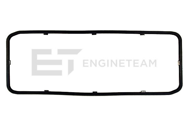 TV0006, Dichtung, Ölwanne, ET ENGINETEAM, 4897861, 122.070, 71-36927-00, 910030