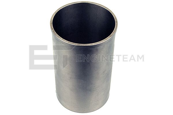 VA0012, Zylinderlaufbuchse, ET ENGINETEAM, Citroen Fiat Iveco Opel Peugeot Renault 8140 S9W 700/702 1995+, 9435938, 007WV5600, 113780, 14-028930-00, 89502190, 860121