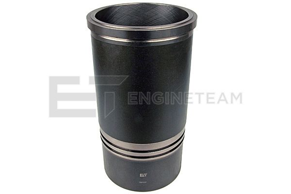Vložený válec - VA0018 ET ENGINETEAM - 04200255, 04203065, 04207697